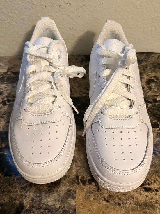 Nike Other - Nike Shoes NEW (no box)